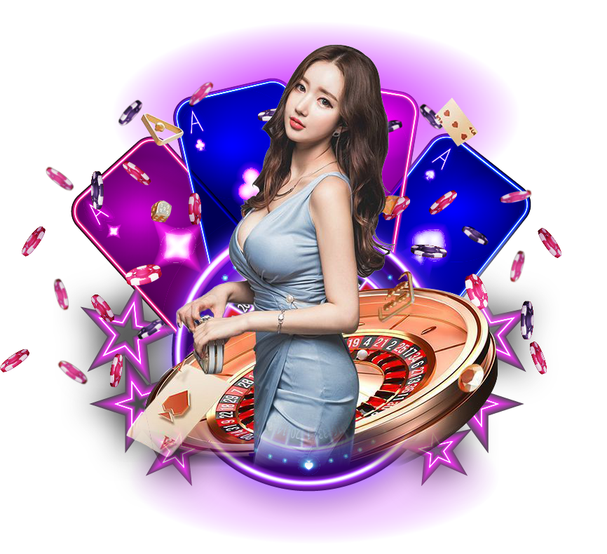 Model 2
