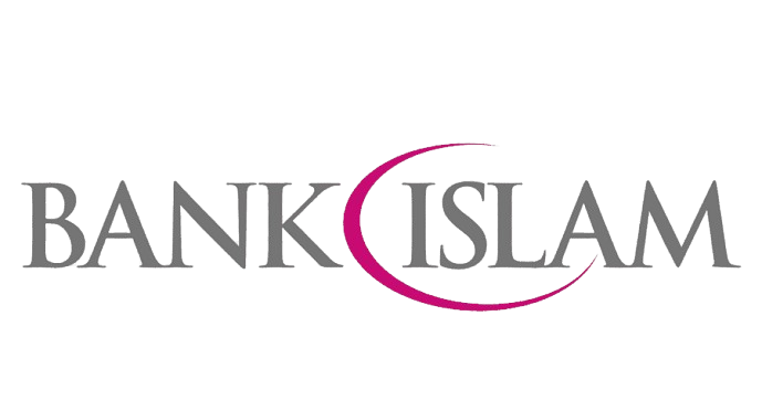 Bank 4