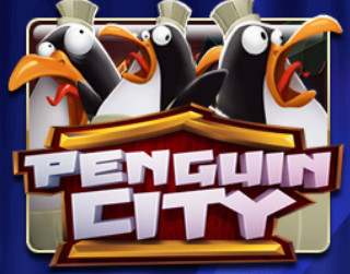 Game 28